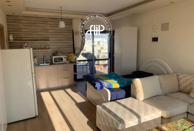 70825161 - Property Main Image