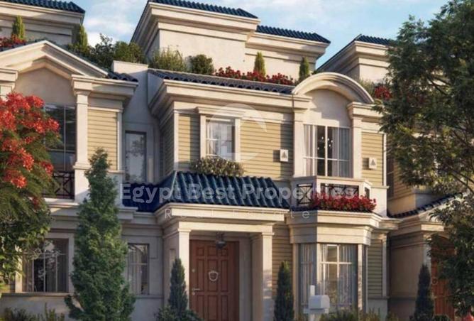 52712259 - Property Image 2