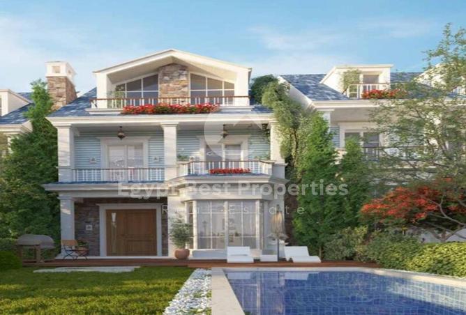 52712259 - Property Main Image