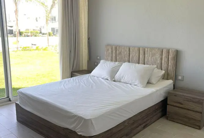 8688115 - Property Image 3