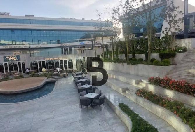 81049813 - صورة العقار 2