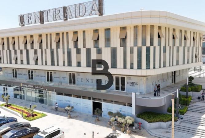 81049813 - الصورة الرئيسية للعقار