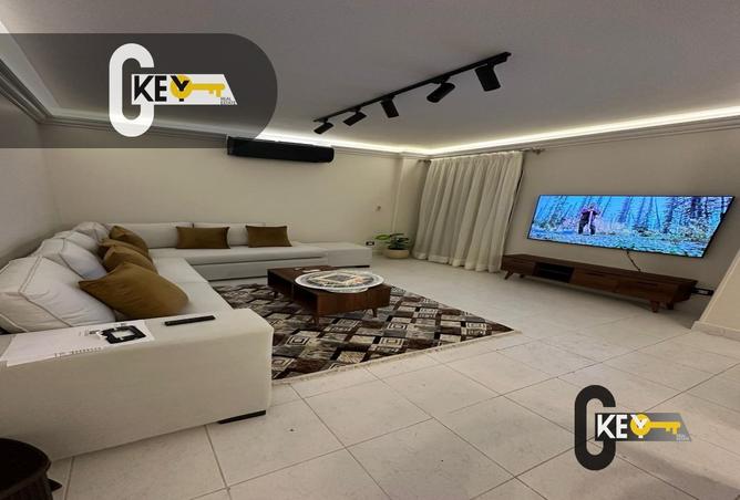 8604669 - Property Main Image