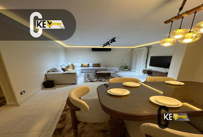 8604669 - Property Image 2