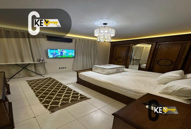 8604669 - Property Image 3