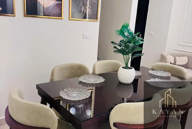 94922452 - Property Image 3