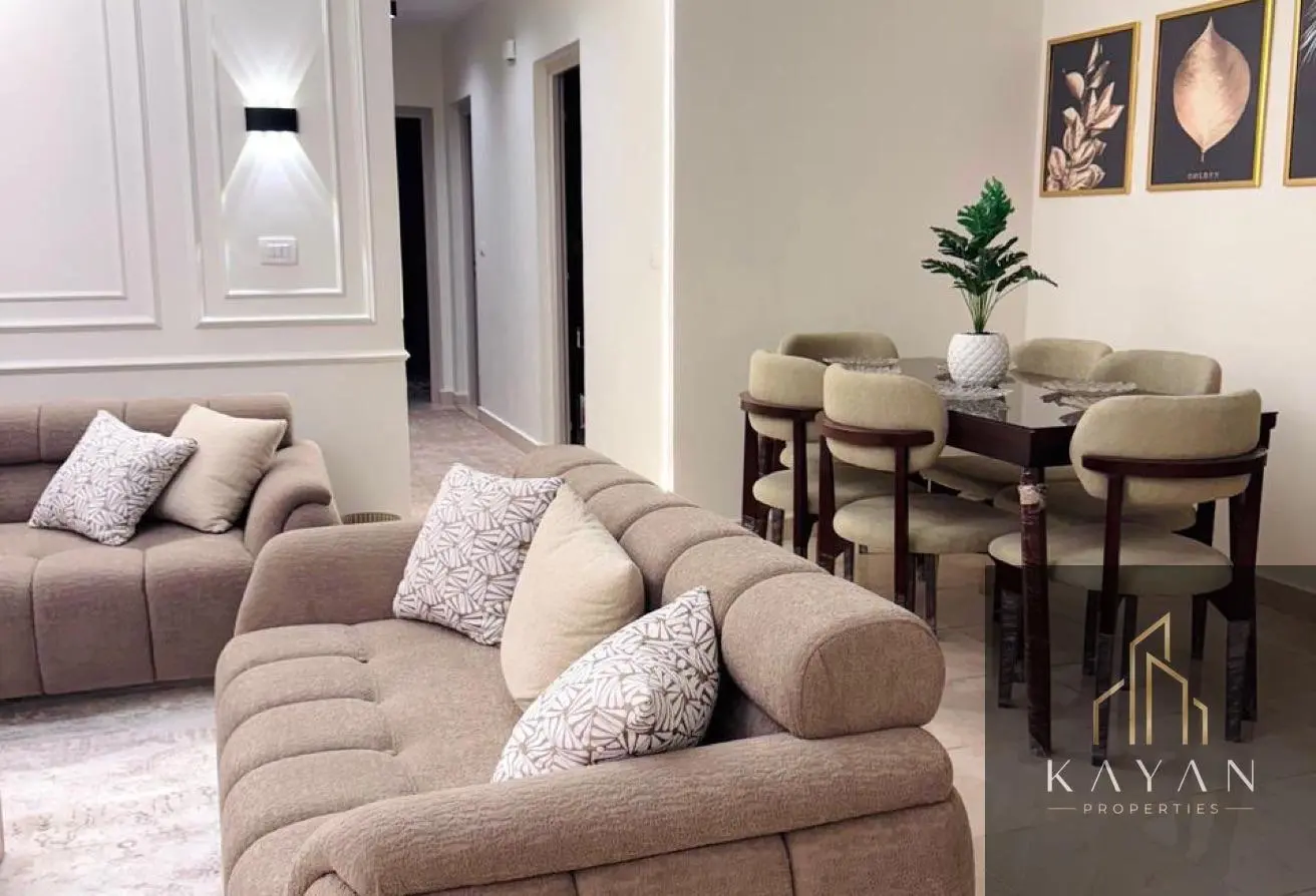 94922452 - Property Main Image