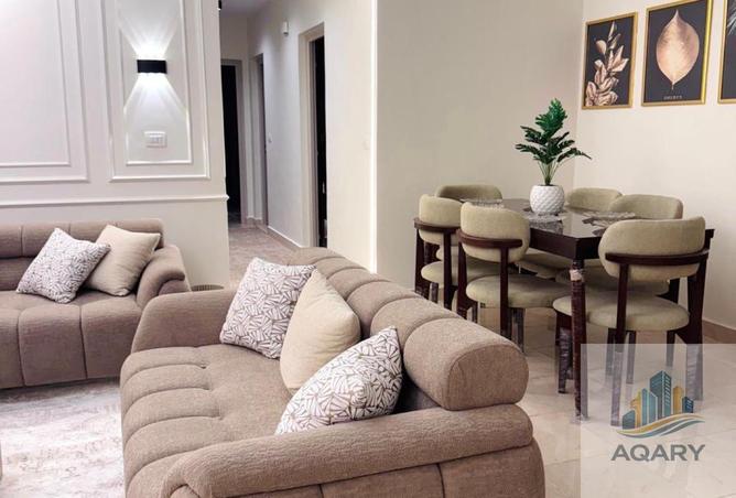 94922452 - Property Main Image
