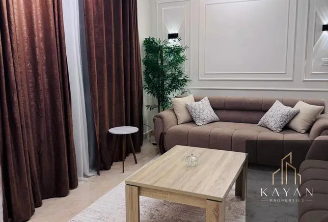 94922452 - Property Image 2