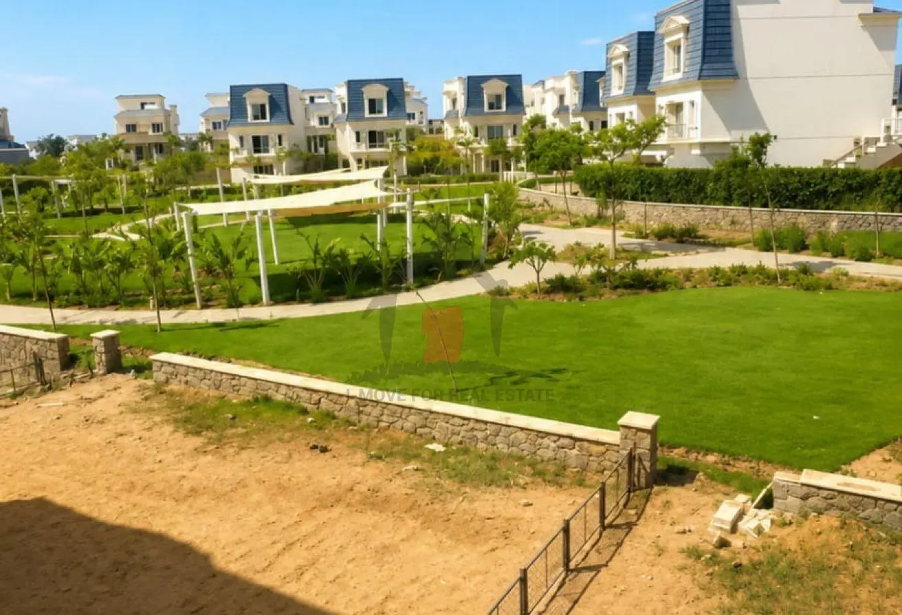 114892973 - Property Main Image