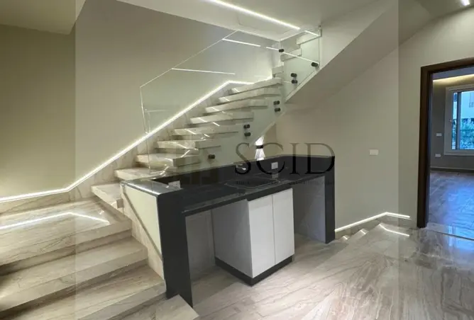 109927371 - Property Image 3