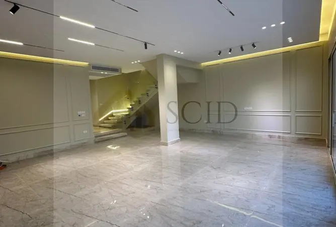 109927371 - Property Image 2