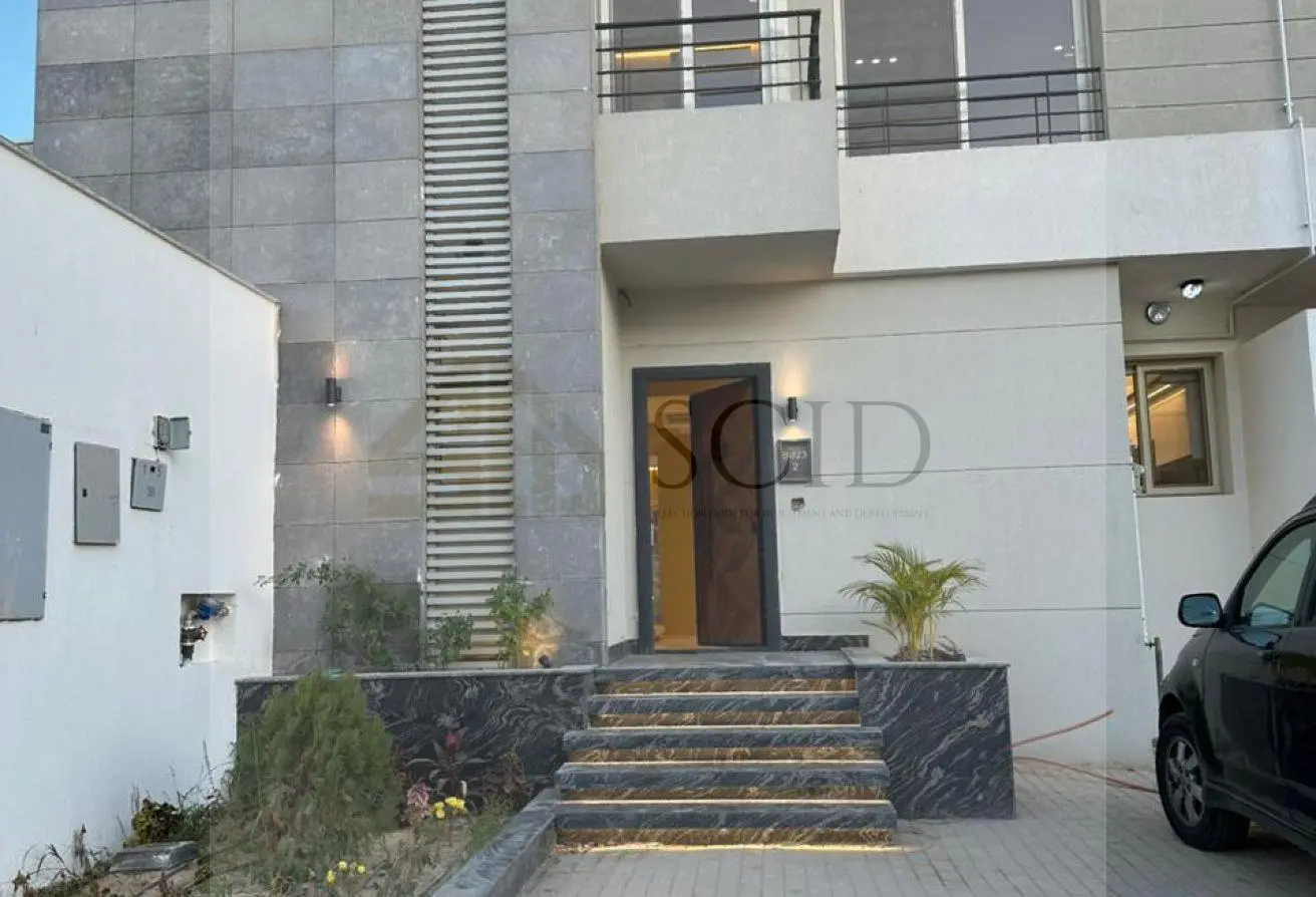 109927371 - Property Main Image