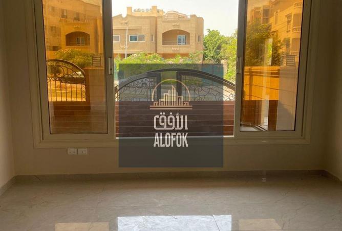 57245646 - Property Image 3