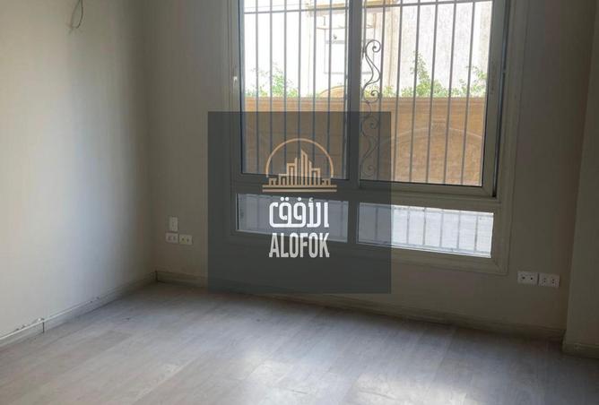 57245646 - Property Image 2