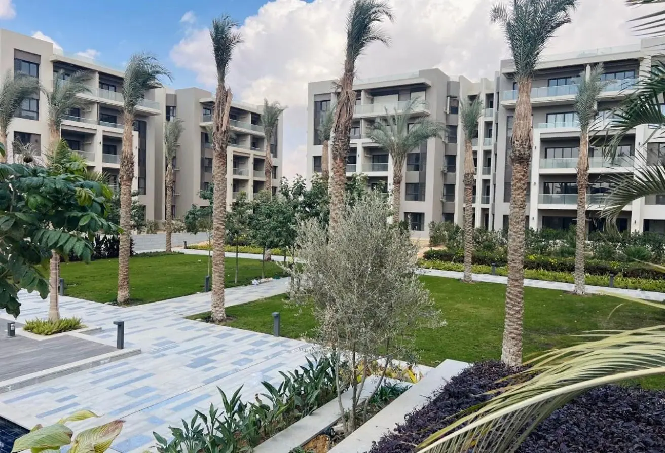 109627462 - Property Main Image