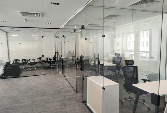 57747401 - Property Main Image