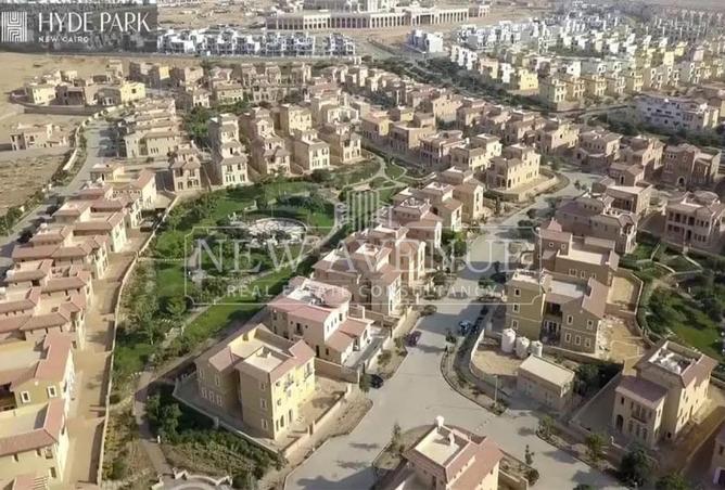 100094221 - الصورة الرئيسية للعقار