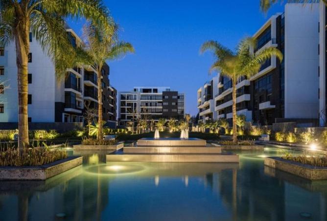 66429153 - الصورة الرئيسية للعقار