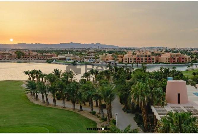 8702043 - صورة العقار 2