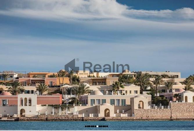 8702043 - صورة العقار 3