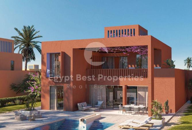 103198671 - Property Main Image