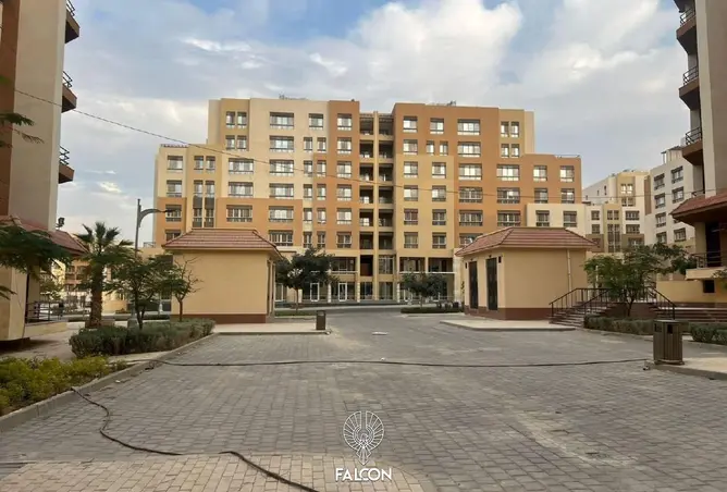 113256858 - صورة العقار 2