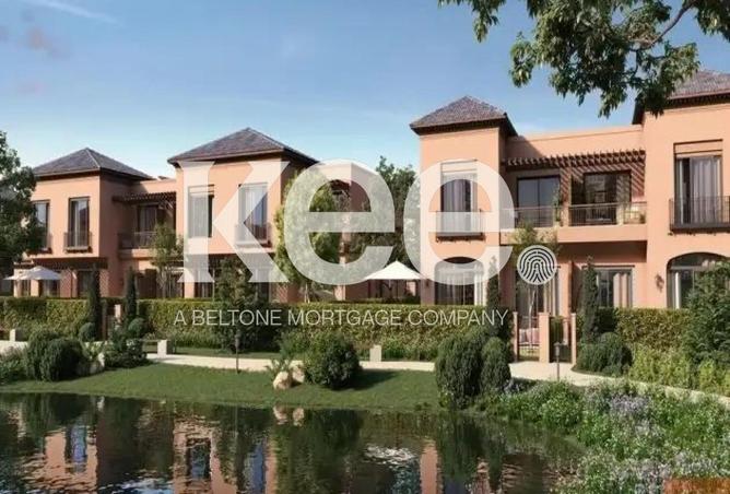 2Ok3ra46rK4 - الصورة الرئيسية للعقار