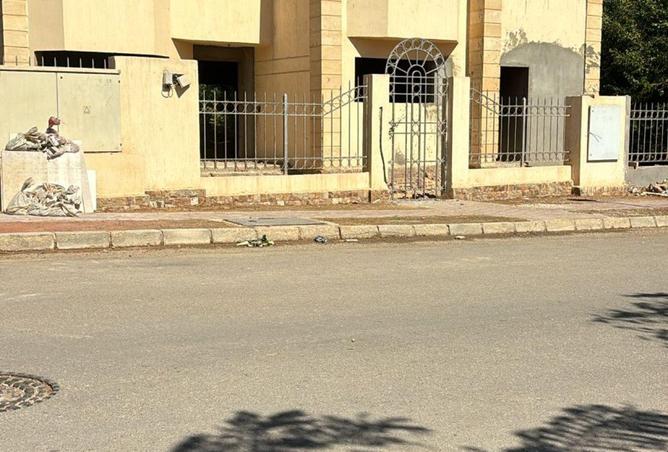 63383112 - صورة العقار 2