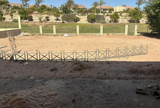 63383112 - صورة العقار 3