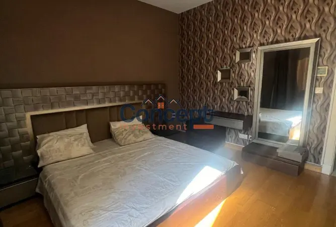 120625056 - Property Image 3
