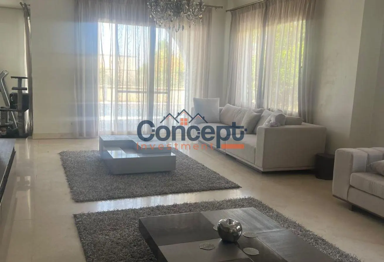 120625056 - Property Main Image