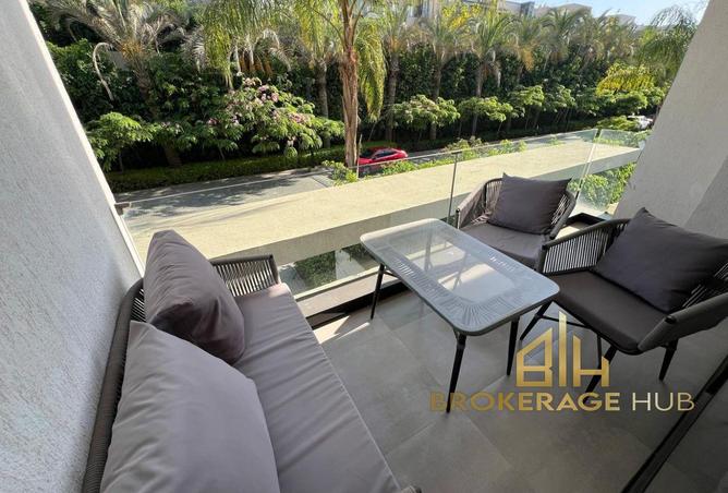 104600079 - Property Main Image
