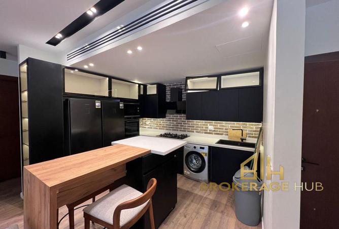 104600079 - Property Image 3