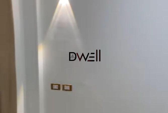 8647243 - صورة العقار 3