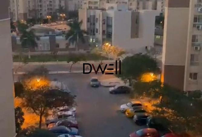 8647243 - الصورة الرئيسية للعقار