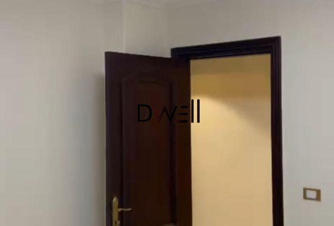 8647243 - صورة العقار 2