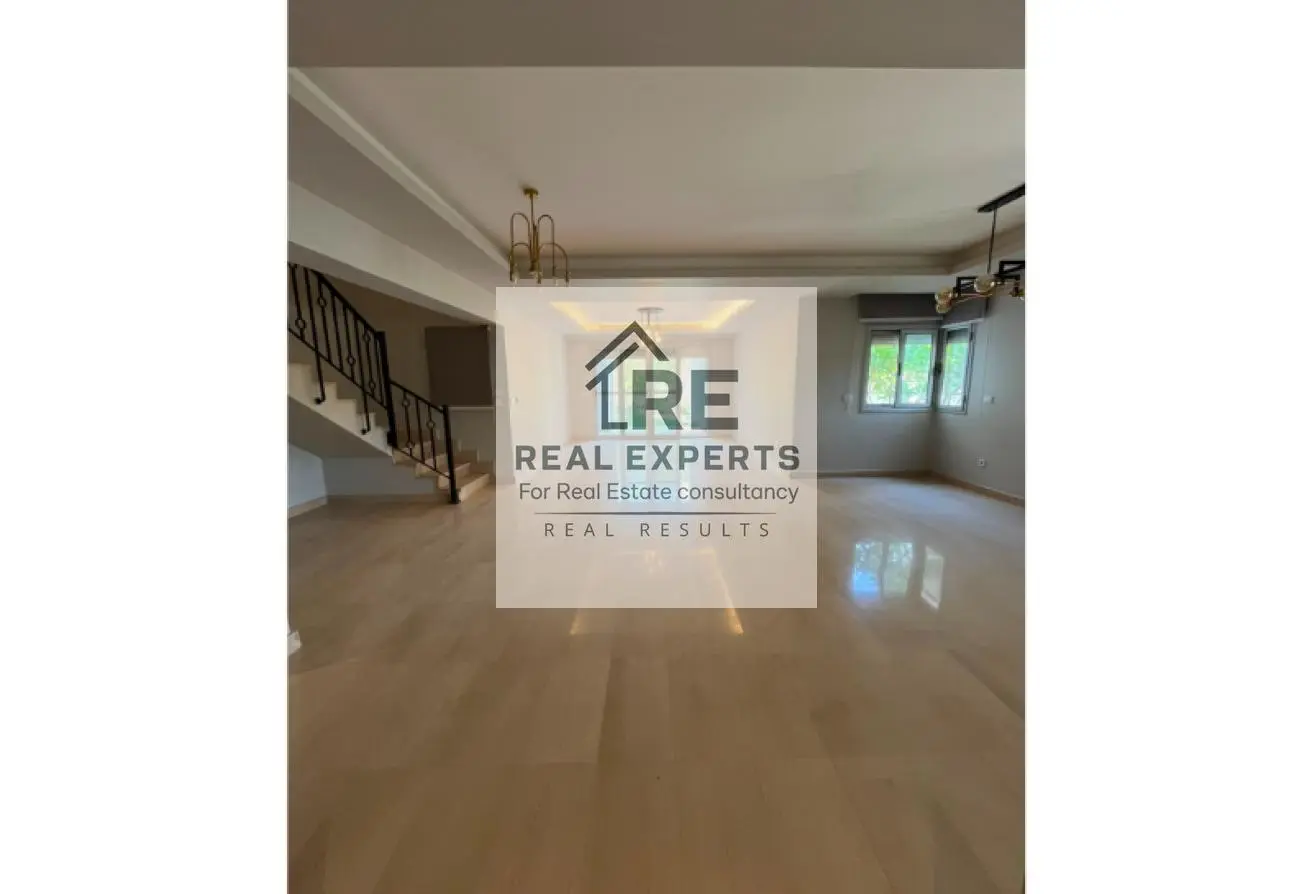 119852157 - Property Main Image