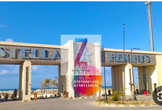 8695798 - الصورة الرئيسية للعقار