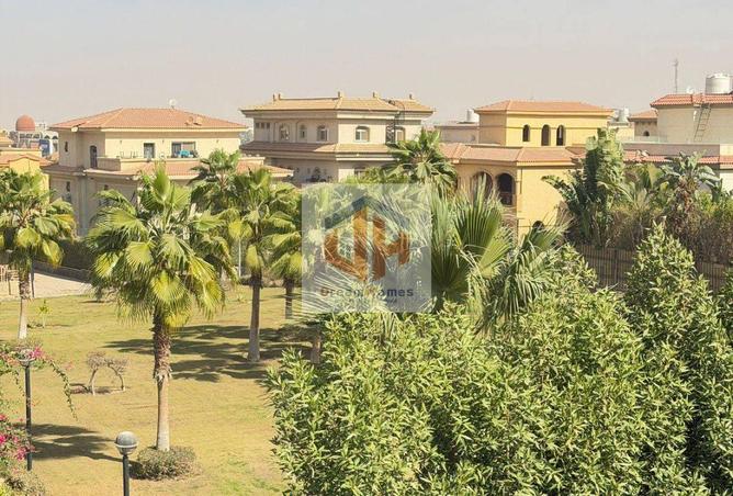 57746194 - صورة العقار 3