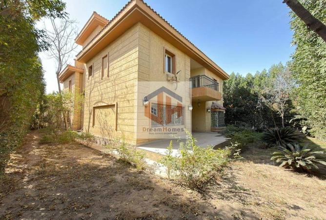 57746194 - الصورة الرئيسية للعقار