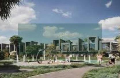 Duplex - 3 - 4 for sale in Solay - 5th Settlement Compounds - The 5th Settlement - New Cairo City - Cairo