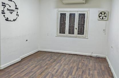 Office Space - Studio - 1 for rent in Abbas Al Akkad St. - 1st Zone - Nasr City - Cairo