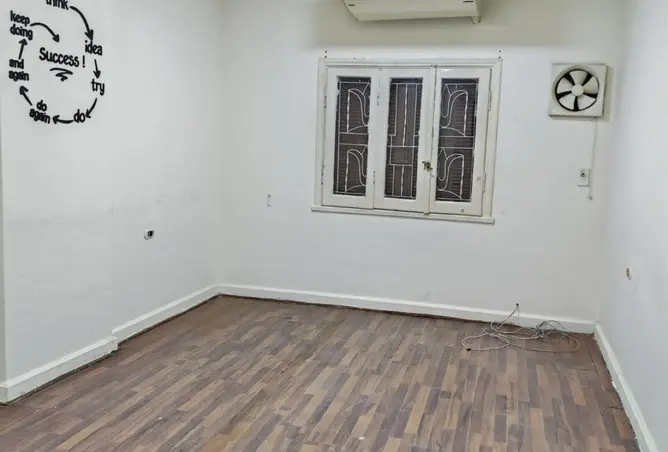 117780297 - Property Image 2