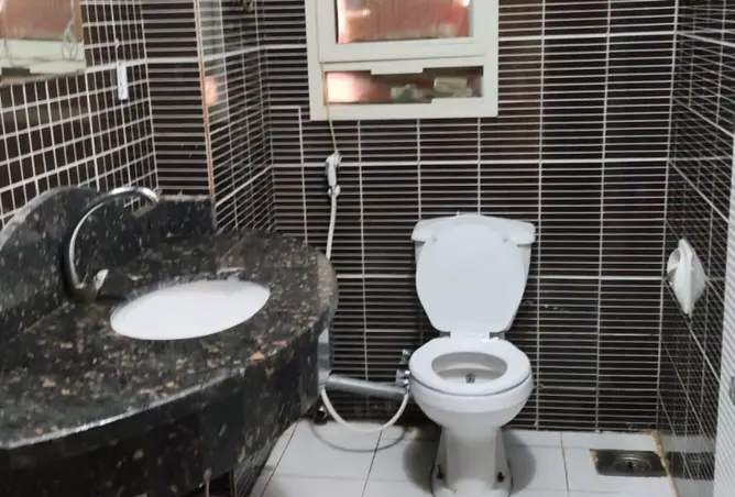 117780297 - Property Image 3