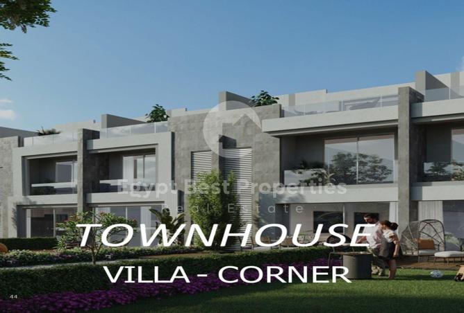 59497050 - Property Image 3