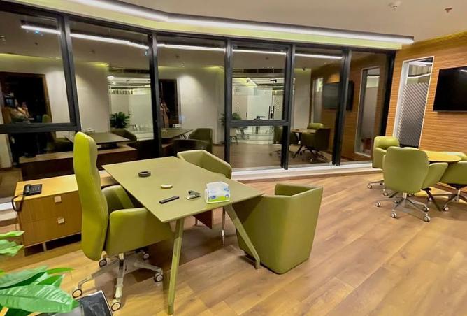 8495952 - Property Main Image