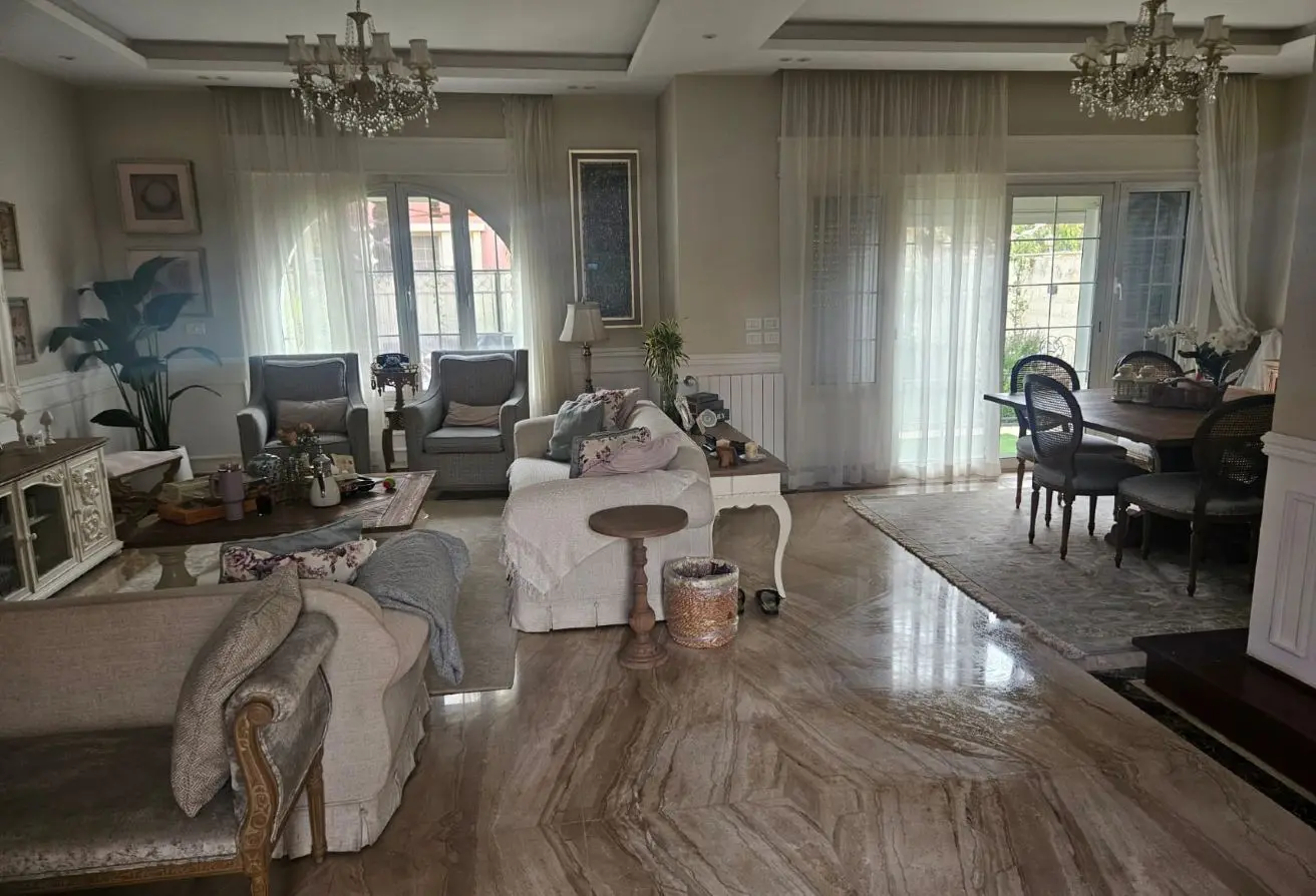 117025080 - Property Main Image