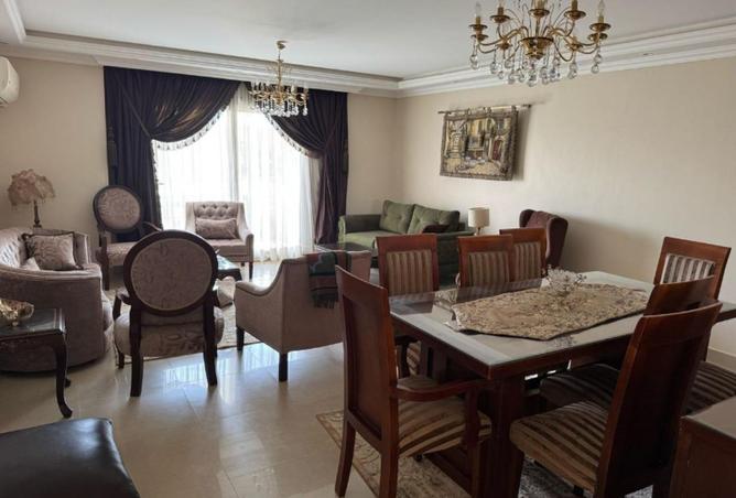 60951928 - صورة العقار 2