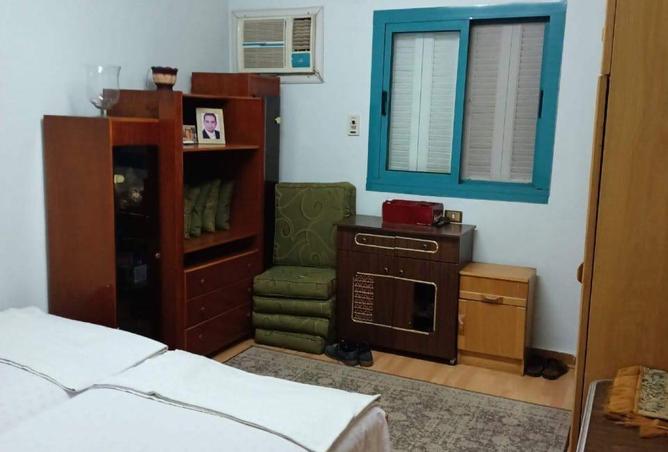 57488402 - Property Image 3